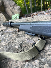 Load image into Gallery viewer, HCA 10/22 Bolt Action Sniper