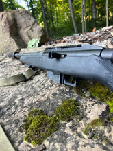 Load image into Gallery viewer, HCA 10/22 Bolt Action Sniper