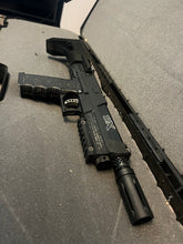 Load image into Gallery viewer, TiPX "Swap Force" Buttstock Series