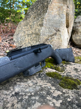 Load image into Gallery viewer, HCA 10/22 Bolt Action Sniper