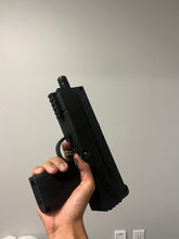 Load image into Gallery viewer, SMG-11 TiPX Conversion Body