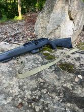 Load image into Gallery viewer, HCA 10/22 Bolt Action Sniper