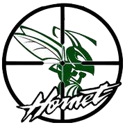 Hornet Custom Armory
