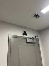 Load image into Gallery viewer, Proximity Alarm