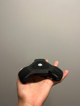 Load image into Gallery viewer, Proximity Alarm