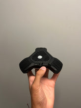 Load image into Gallery viewer, Proximity Alarm