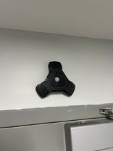 Load image into Gallery viewer, Proximity Alarm