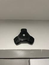 Load image into Gallery viewer, Proximity Alarm