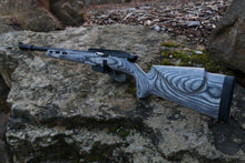 Load image into Gallery viewer, Hornet 220 Ghost Sniper Rifle