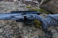 Load image into Gallery viewer, Hornet 220 Ghost Sniper Rifle