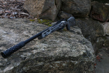 Load image into Gallery viewer, Hornet 220 Ghost Sniper Rifle