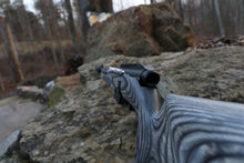 Load image into Gallery viewer, Hornet 220 Ghost Sniper Rifle