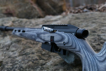 Load image into Gallery viewer, Hornet 220 Ghost Sniper Rifle