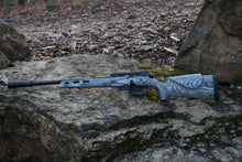 Load image into Gallery viewer, Hornet 220 Ghost Sniper Rifle