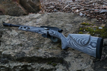 Load image into Gallery viewer, Hornet 220 Ghost Sniper Rifle