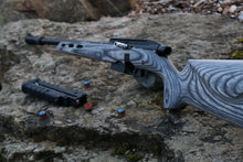 Load image into Gallery viewer, Hornet 220 Ghost Sniper Rifle