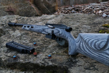 Load image into Gallery viewer, Hornet 220 Ghost Sniper Rifle