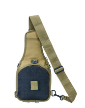 Load image into Gallery viewer, Tactical Lightweight Backpack