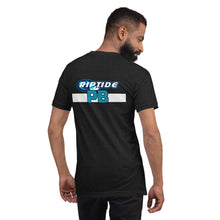 Load image into Gallery viewer, Riptide PB T-Shirt
