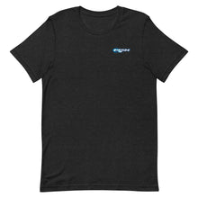 Load image into Gallery viewer, Riptide PB T-Shirt