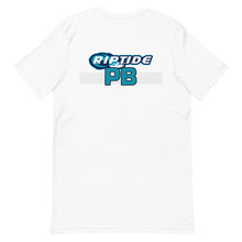 Load image into Gallery viewer, Riptide PB T-Shirt