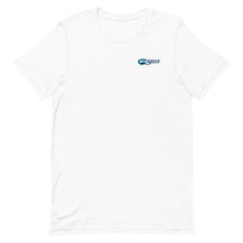 Load image into Gallery viewer, Riptide PB T-Shirt