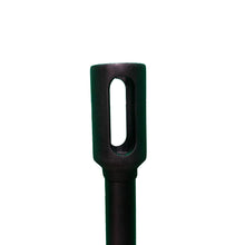 Load image into Gallery viewer, “Boom Bowl” Universal Muzzle Break Amplifier