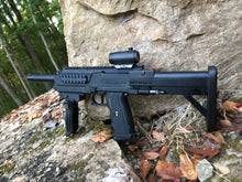 Load image into Gallery viewer, TIPX Mp7 Buttstock