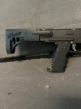 Load image into Gallery viewer, TiPX &quot;Swap Force&quot; Buttstock Series
