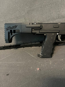 TiPX "Swap Force" Buttstock Series