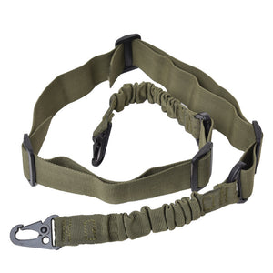 Double-Point Tactical Marker Sling