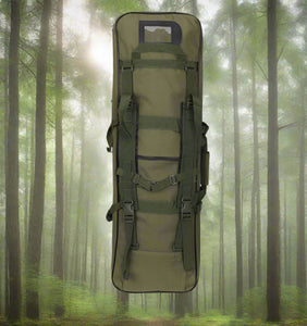 Magfed Marker Soft Waterproof Carrying Case