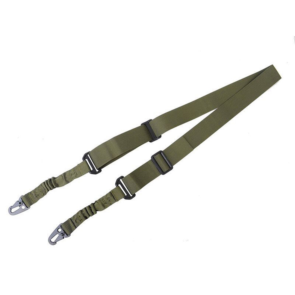 Double-Point Tactical Marker Sling