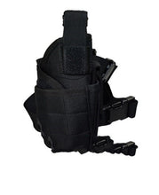 Load image into Gallery viewer, TiPX/FSC Quick Draw Tactical Holster
