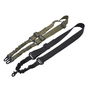 Double-Point Tactical Marker Sling