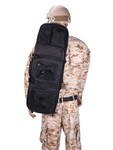 Magfed Marker Soft Waterproof Carrying Case