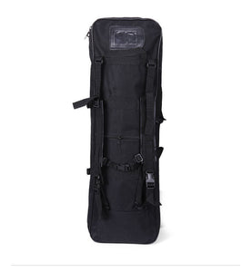 Magfed Marker Soft Waterproof Carrying Case