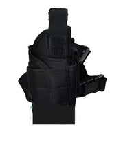 Load image into Gallery viewer, TiPX/FSC Quick Draw Tactical Holster
