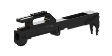 Load image into Gallery viewer, FSC Folding Machine Gun Kit
