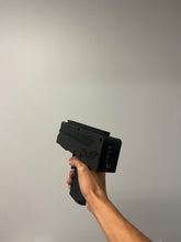 Load image into Gallery viewer, SMG-11 TiPX Conversion Body
