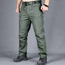 Load image into Gallery viewer, Tactical High Movement Pants
