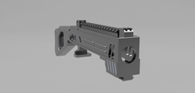 Load image into Gallery viewer, WSP SWARM Body Kit for FSC
