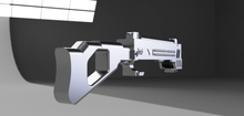 Load image into Gallery viewer, WSP SWARM Body Kit for FSC
