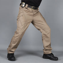 Load image into Gallery viewer, Tactical High Movement Pants
