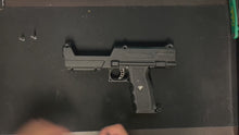 Load and play video in Gallery viewer, SMG-11 TiPX Conversion Body
