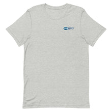 Load image into Gallery viewer, Riptide PB T-Shirt
