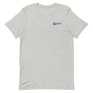 Riptide PB T-Shirt