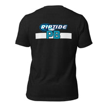 Load image into Gallery viewer, Riptide PB T-Shirt
