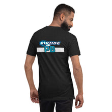 Load image into Gallery viewer, Riptide PB T-Shirt
