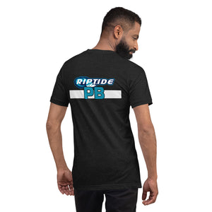 Riptide PB T-Shirt